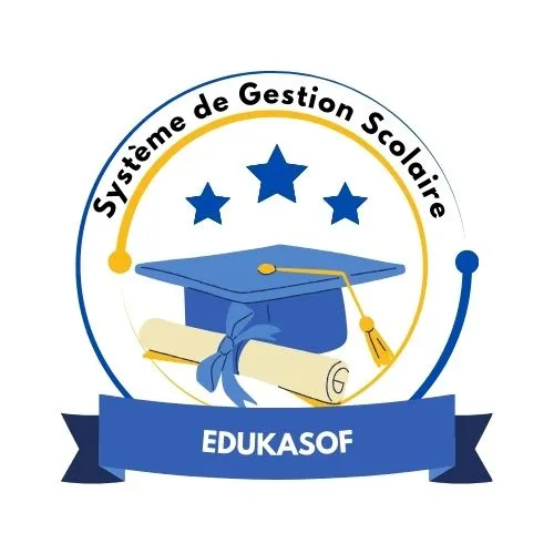 edukasof logo
